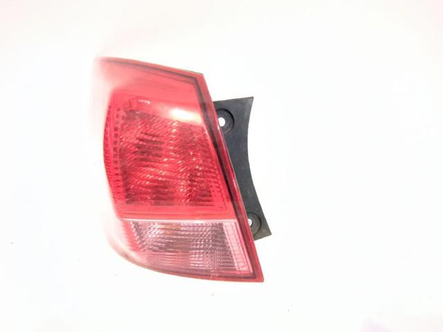 26559JD00A NISSAN Piloto trasero exterior izquierdo  comprar en Lleida