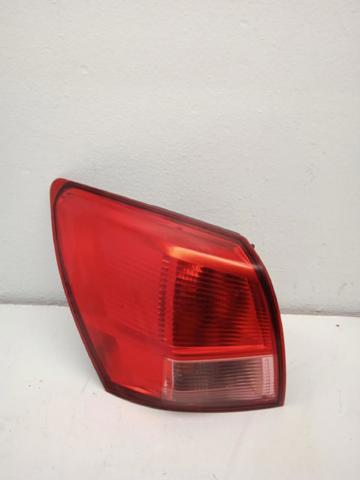 NISSAN 26559JD00A Piloto trasero exterior izquierdo  comprar en Ponferrada