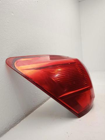NISSAN 26559JD00A Piloto trasero exterior izquierdo  comprar en Albacete