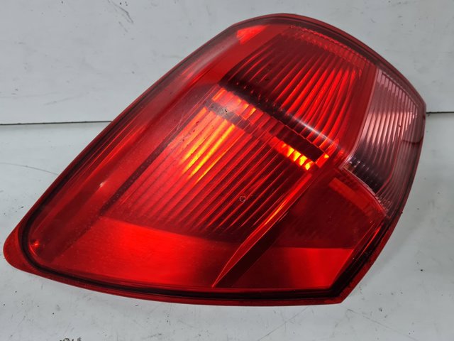 NISSAN 26559JD00A Piloto trasero exterior izquierdo  comprar en Albacete