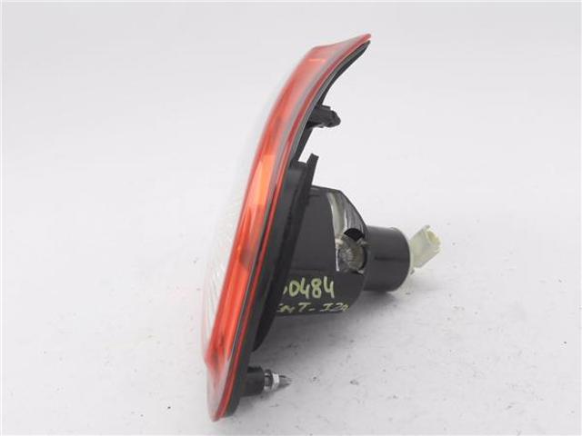 26559JD00A NISSAN Piloto trasero exterior izquierdo comprar Bilbao