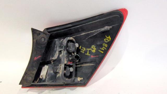 NISSAN 26559JD00A Piloto trasero exterior izquierdo comprar Tarragona