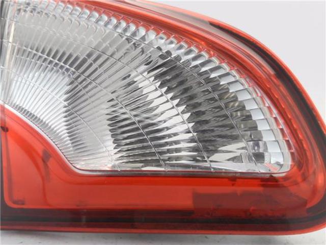 26559JD00A NISSAN Piloto trasero exterior izquierdo  disponible Ourense