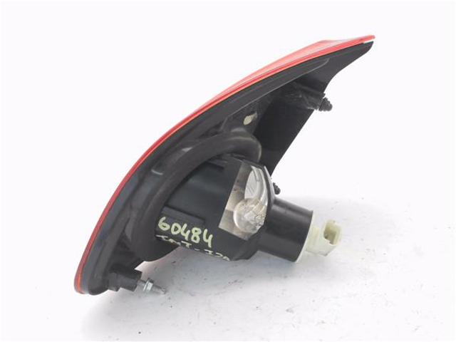 26559JD00A Piloto trasero exterior izquierdo  disponible Utrera