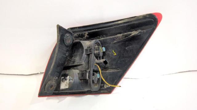 26559JD00A NISSAN Piloto trasero exterior izquierdo  comprar en Oviedo