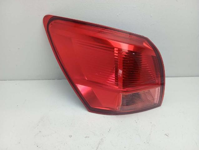 26559JD00A Piloto trasero exterior izquierdo  comprar en Pontevedra