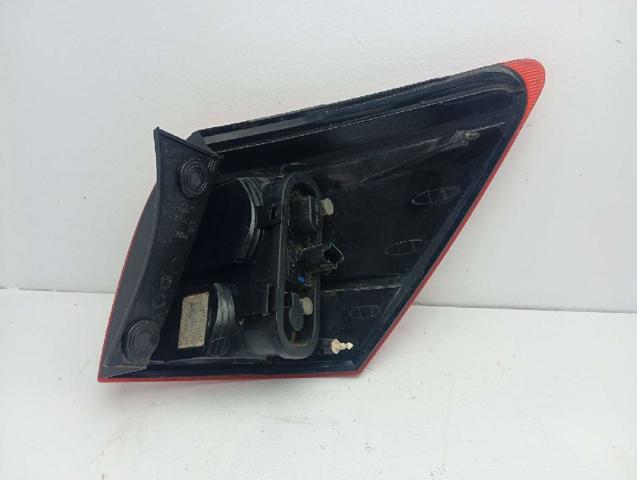 NISSAN 26559JD00A Piloto trasero exterior izquierdo comprar Tarragona