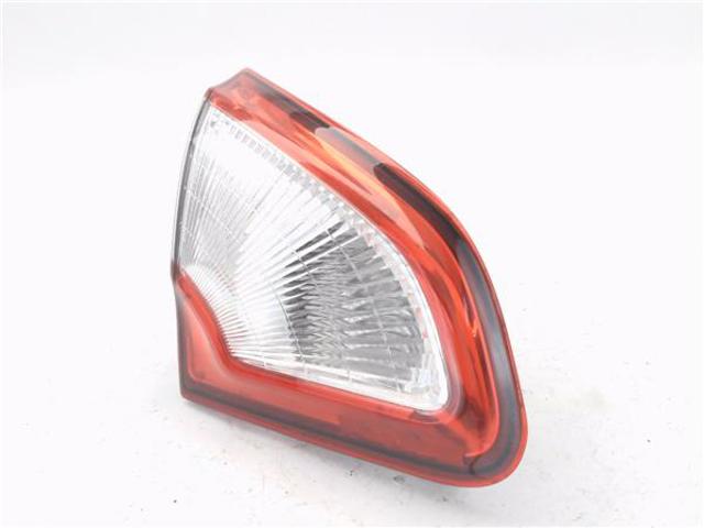 26559JD00A Piloto trasero exterior izquierdo  comprar en Zaragoza