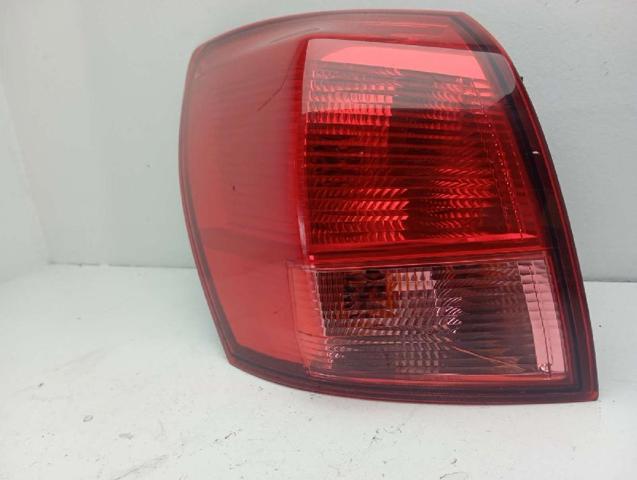 26559JD00A NISSAN Piloto trasero exterior izquierdo  en stock Córdoba