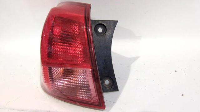 26559JD00A NISSAN Piloto trasero exterior izquierdo comprar Madrid