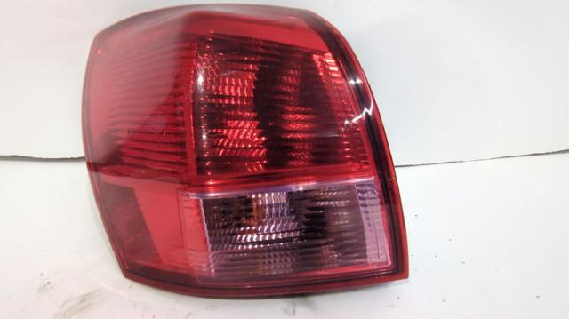 26559JD00A Piloto trasero exterior izquierdo comprar Girona