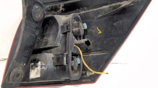 NISSAN 26559JD00A Piloto trasero exterior izquierdo  en stock Salamanca