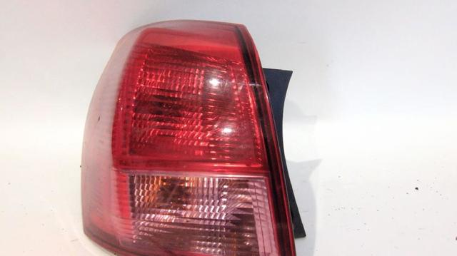 26559JD00A NISSAN Piloto trasero exterior izquierdo comprar Madrid