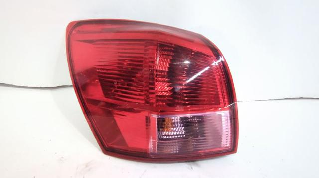 26559JD00A Nissan/Infiniti
