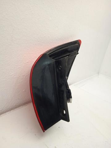 26559JD00A Piloto trasero exterior izquierdo comprar Almería