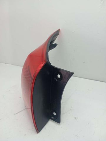 26559JD00A NISSAN Piloto trasero exterior izquierdo  comprar en Oviedo