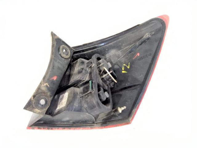 NISSAN 26559JD00A Piloto trasero exterior izquierdo  en stock Valencia