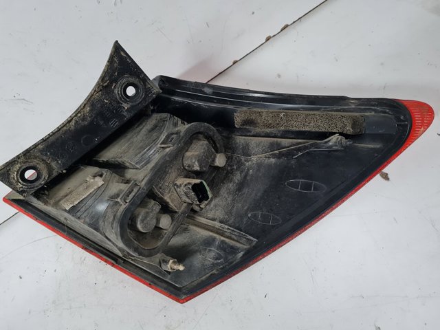 26559JD00A Piloto trasero exterior izquierdo  comprar en Reus