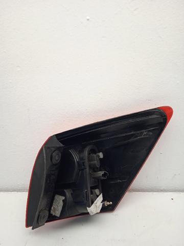 NISSAN 26559JD00A Piloto trasero exterior izquierdo  comprar en Murcia