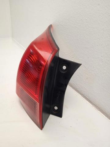 26559JD00A NISSAN Piloto trasero exterior izquierdo  comprar en Lleida