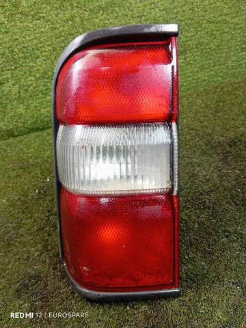 26559VB500 Nissan/Infiniti