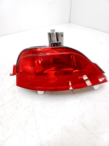 265605279R RENAULT Luz antiniebla trasera derecha  disponible Ourense