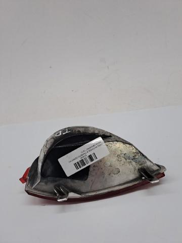 265605279R Luz antiniebla trasera derecha comprar Sevilla