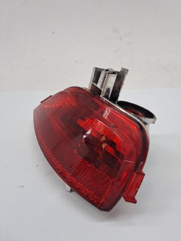 265605279R RENAULT Luz antiniebla trasera derecha comprar Bilbao