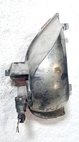 RENAULT 265605279R Luz antiniebla trasera derecha  comprar en Albacete