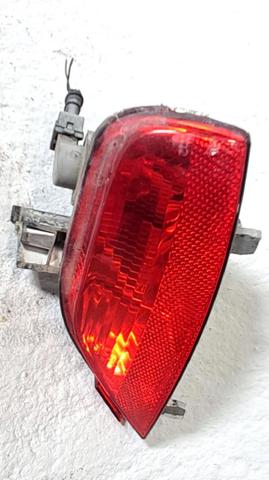 265605279R Luz antiniebla trasera derecha comprar Almería