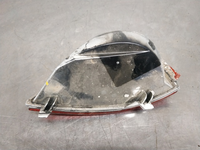 RENAULT 265605279R Luz antiniebla trasera derecha comprar Pamplona