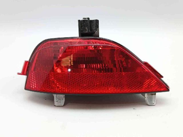 265605279R Renault (RVI)