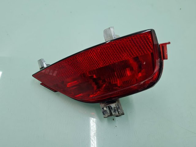 RENAULT 265605279R Luz antiniebla trasera derecha  en stock Salamanca