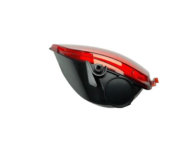 RENAULT 265605279R Luz antiniebla trasera derecha comprar Pamplona