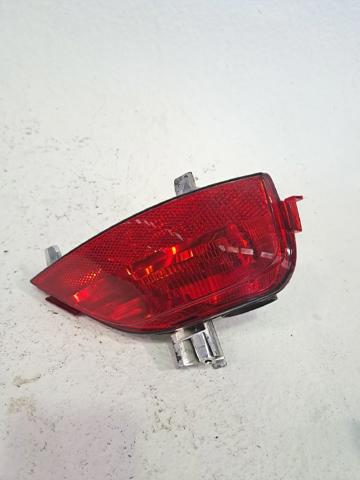 RENAULT 265605279R Luz antiniebla trasera derecha  disponible Valladolid