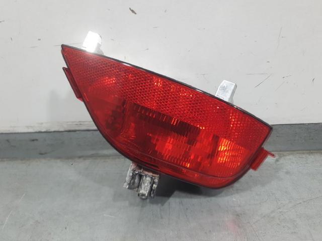 265605279R Luz antiniebla trasera derecha comprar Almería
