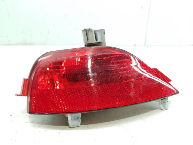 265605279R RENAULT Luz antiniebla trasera derecha comprar Alcalá