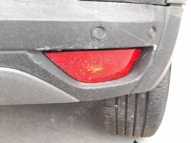 265605279R RENAULT Luz antiniebla trasera derecha comprar Bilbao