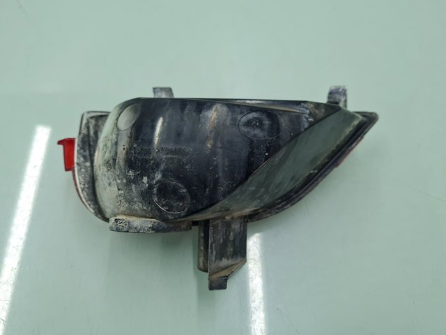 RENAULT 265605279R Luz antiniebla trasera derecha  en stock Valencia