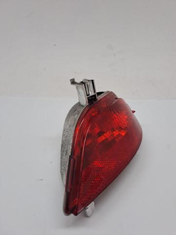265605279R RENAULT Luz antiniebla trasera derecha comprar Madrid