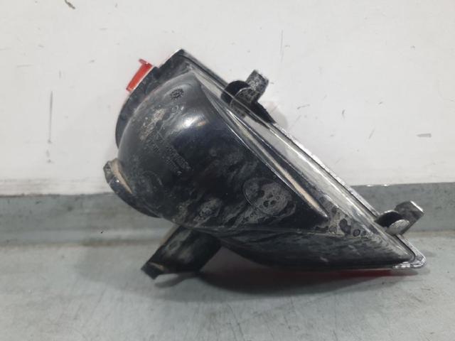 RENAULT 265605279R Luz antiniebla trasera derecha  disponible España