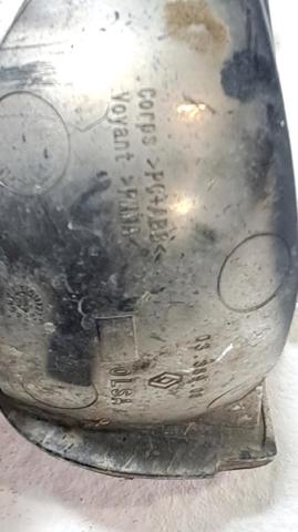 265605279R Luz antiniebla trasera derecha  comprar en Pontevedra