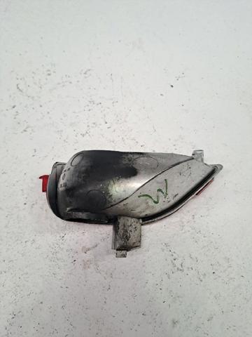 RENAULT 265605279R Luz antiniebla trasera derecha  disponible Lugo