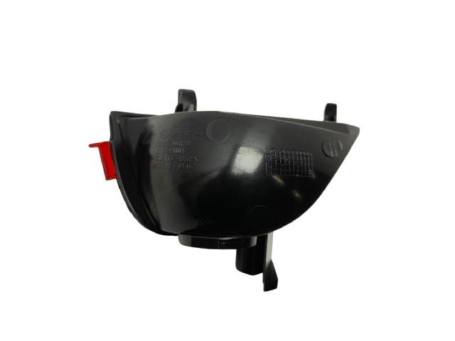 265605279R Luz antiniebla trasera derecha  comprar en Reus