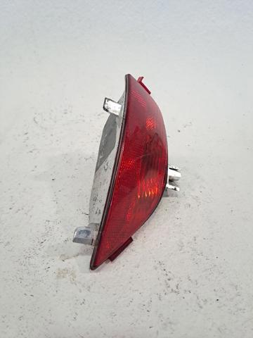 265605279R RENAULT Luz antiniebla trasera derecha  disponible Ourense