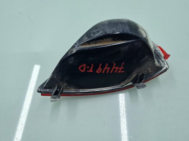 RENAULT 265605279R Luz antiniebla trasera derecha  comprar en Albacete
