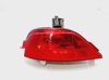 Reflector, trasero, derecho 265605279R RENAULT