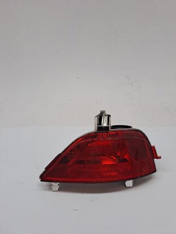RENAULT 265605279R Luz antiniebla trasera derecha  disponible España