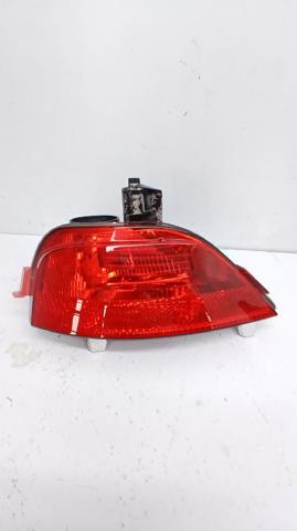 RENAULT 265605279R Luz antiniebla trasera derecha  comprar en Ponferrada