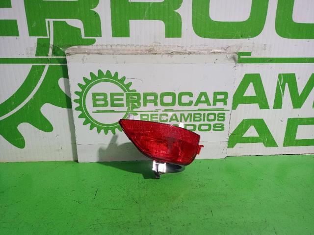 265605279R Luz antiniebla trasera derecha  comprar en Zaragoza